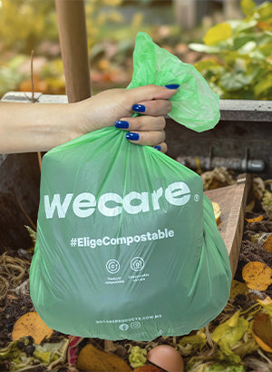 Wecare_Carrusel-02
