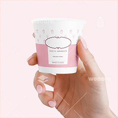 Wecare_Carrusel-05