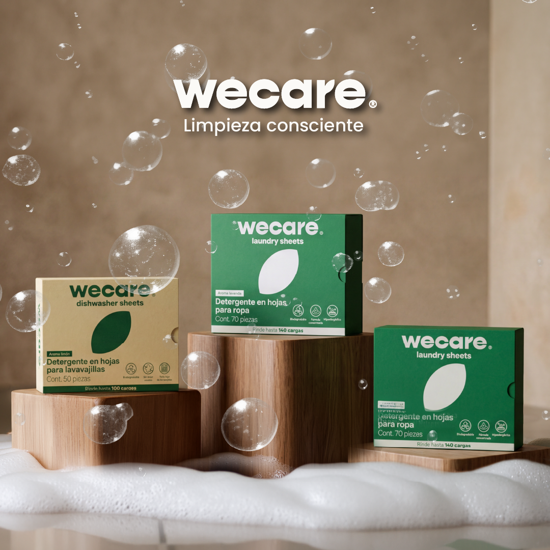 wecare_detergente_Geleria_1