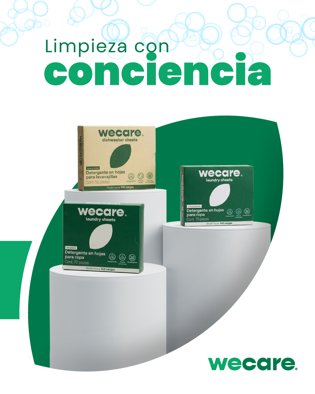 wecare_detergente_Geleria_2