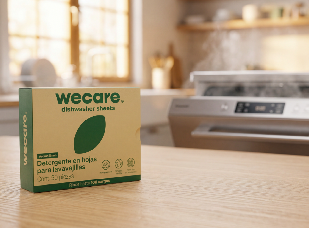 wecare_detergente_Geleria_3