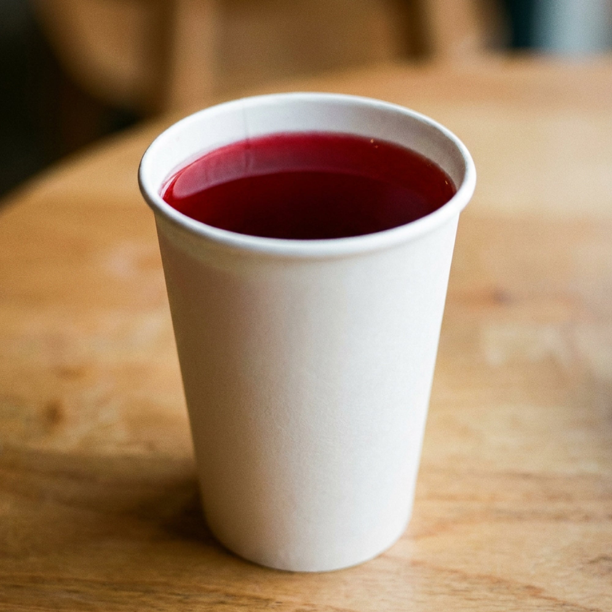 Vasos