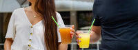 Bebidas