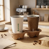 Para Café