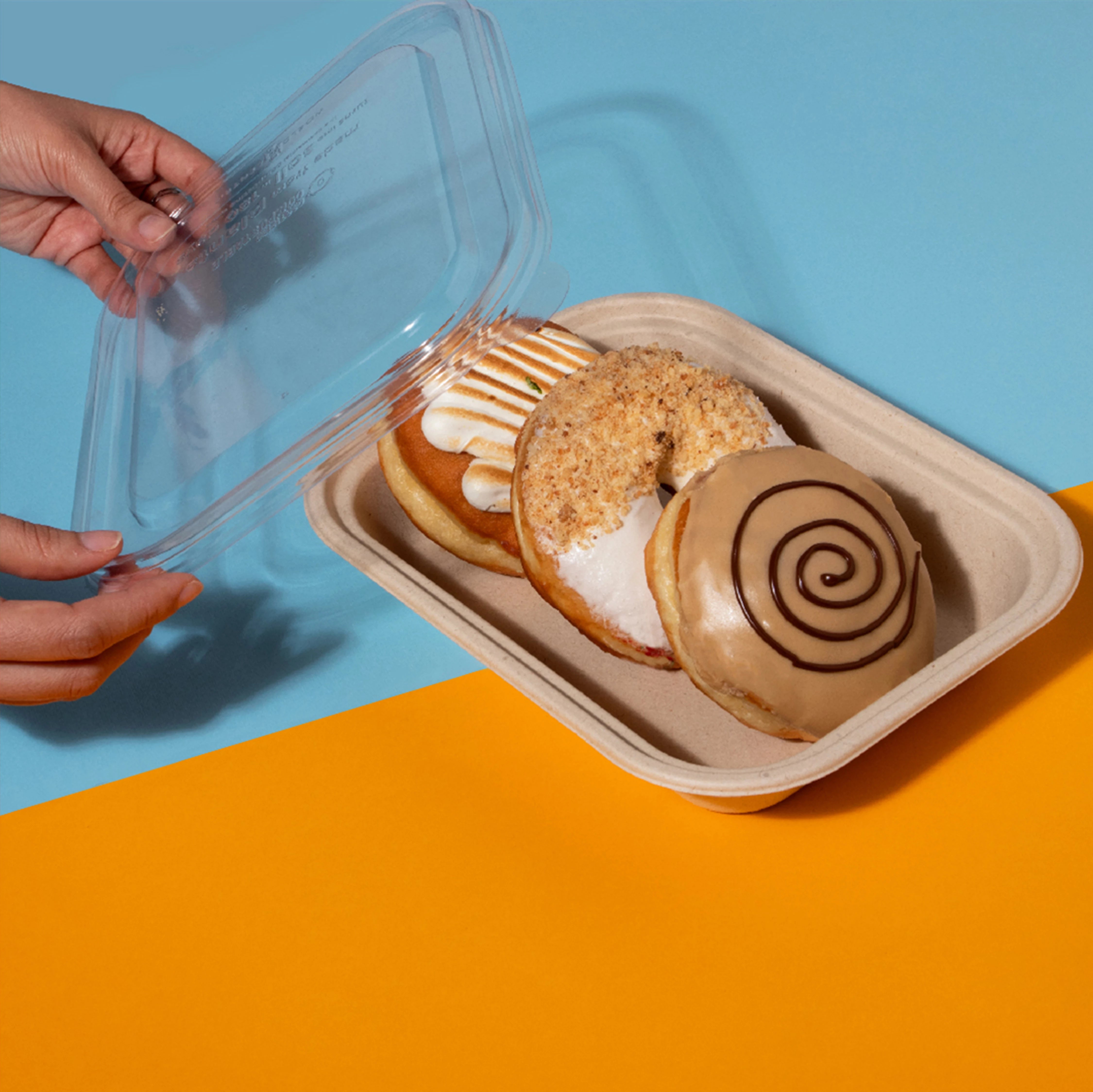 Lunch Box