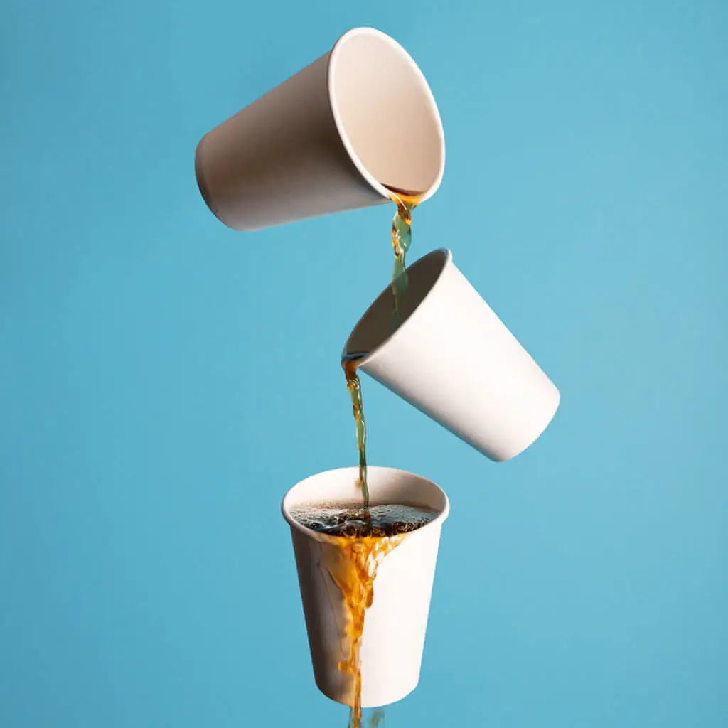 Vasos