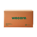 Bolsa Para Mascotas | PBAT | Biodegradable y Compostable