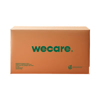 Bolsa Para Mascotas | PBAT | Biodegradable y Compostable