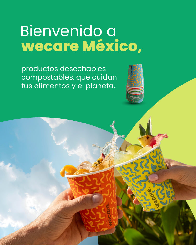 Banner-Shopify-Junio-2.jpg