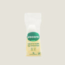 Cucharas medianas 6" CPLA - compostable