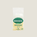 Set de cubiertos 6" CPLA - compostable