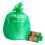 Decscuento_02.png