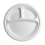 Decscuento_03.png