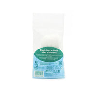 Cuchara Chica Retail | Fecula Maíz | Biodegradable