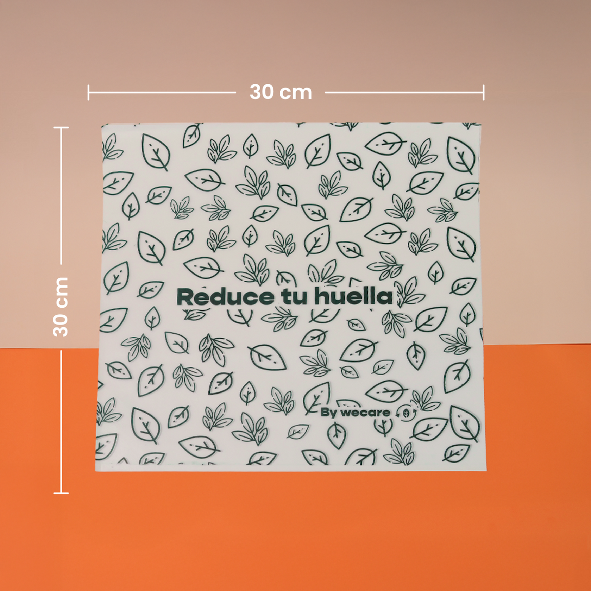 Estampado