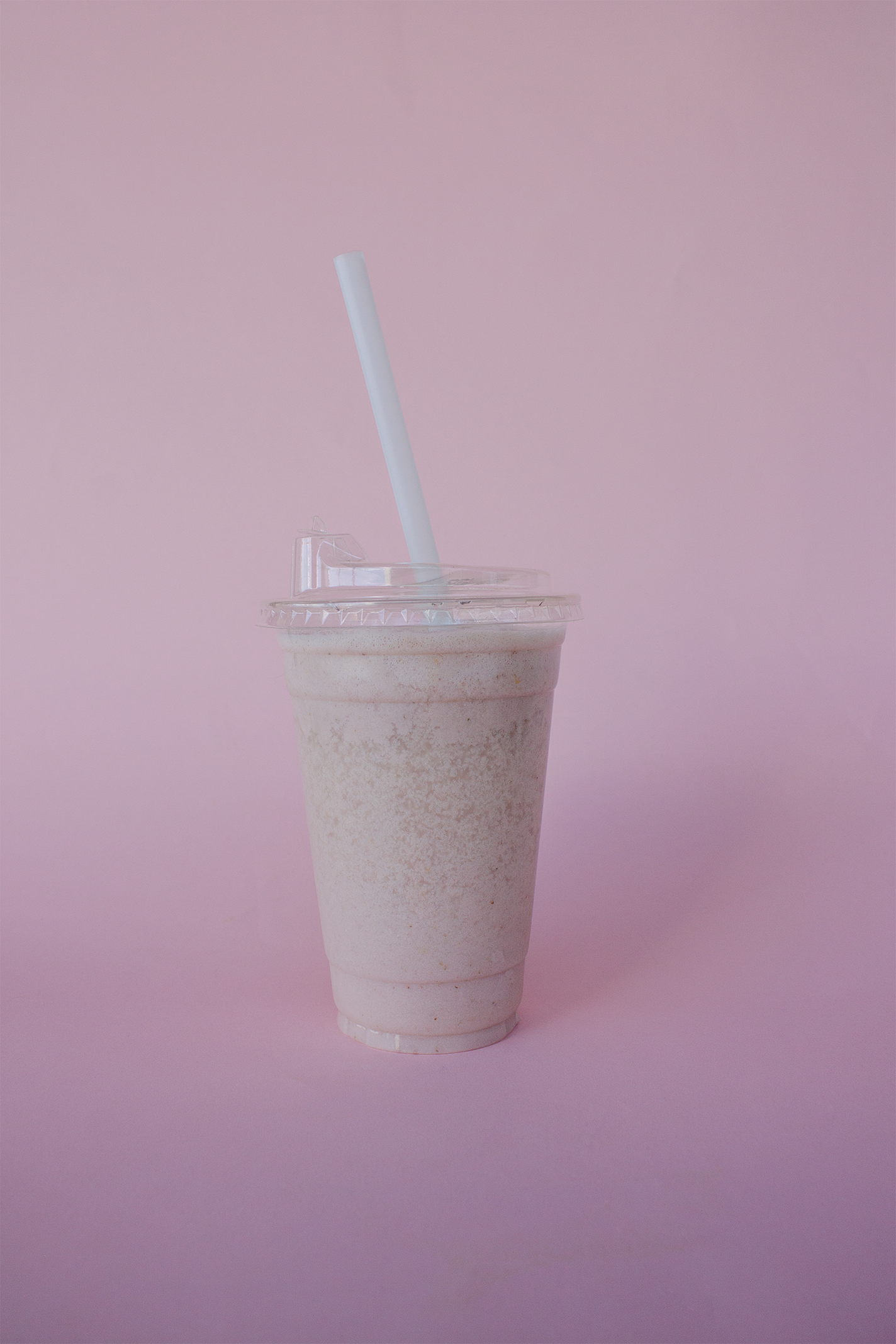Tapa Sipless  Vaso Clear | Ácido  Poliláctico PLA | 12-20 oz | Compostable y biodegradable