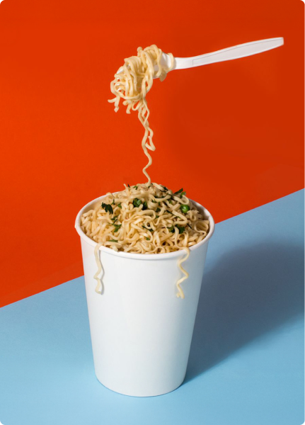 Instagram_02.png