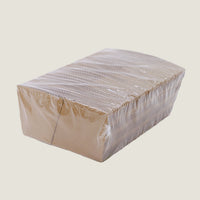 Cintillo Protector Armado Kraft - Compostable
