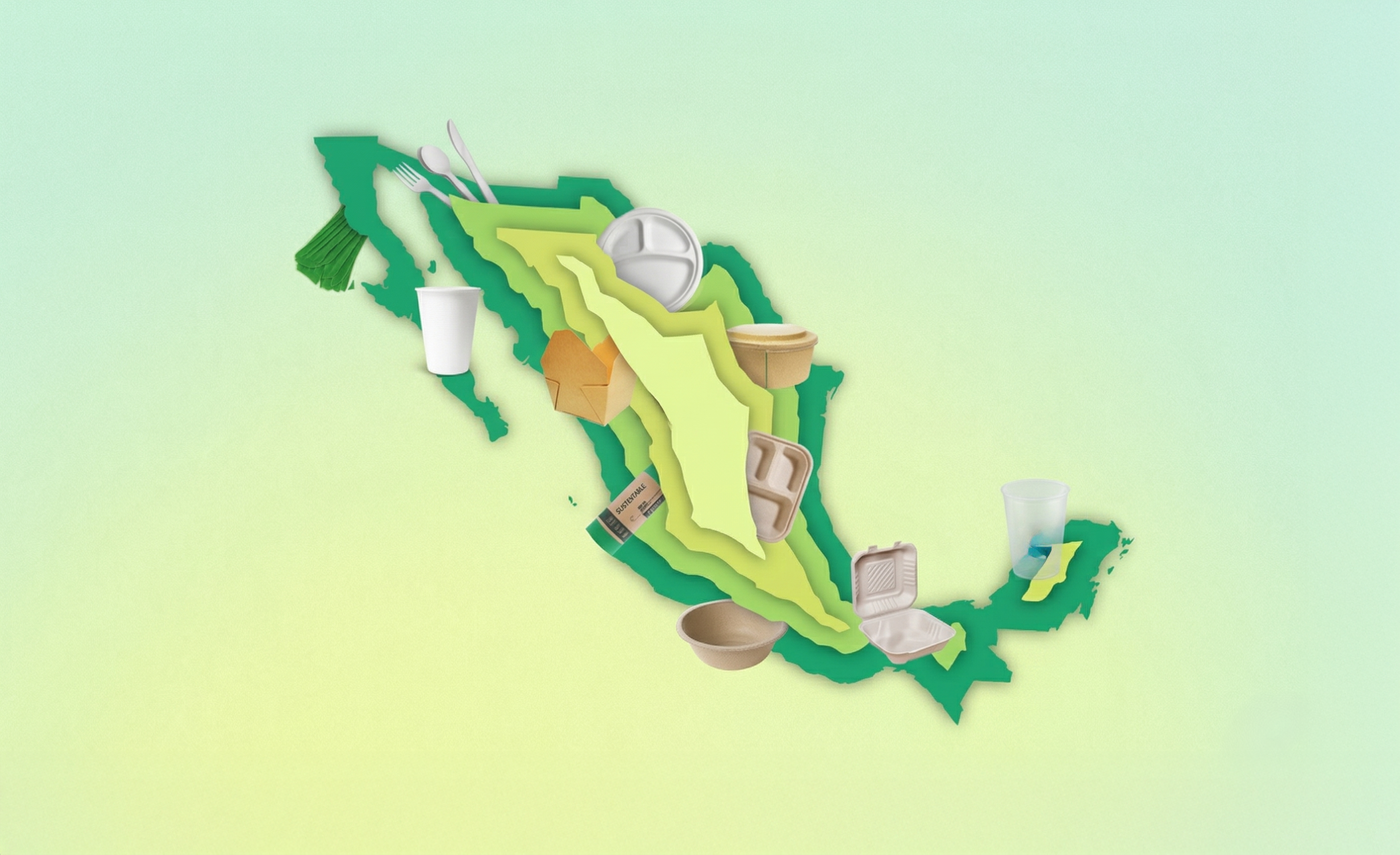 Mexico_25c409dc-e40e-4b0b-9b49-62e929fea71c.png