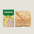 Bolsa para sándwich - compostable