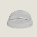 Tapa domo PLA - compostable