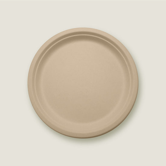 Platos-compostables_a0658deb-2b01-4db4-b982-713d57445639