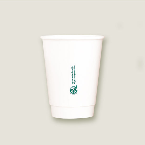 Vasos-termicos
