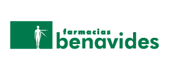 WeCare_Logos_Benavides.png