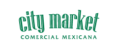 WeCare_Logos_City_Market.png