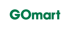 WeCare_Logos_GoMart.png