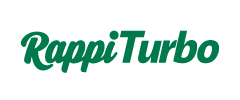 WeCare_Logos_Rappi.png