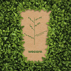 Wecare_Carrusel-04