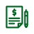 Wecare_Icons_Cotizacion