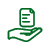 Wecare_Icons_Propuesta