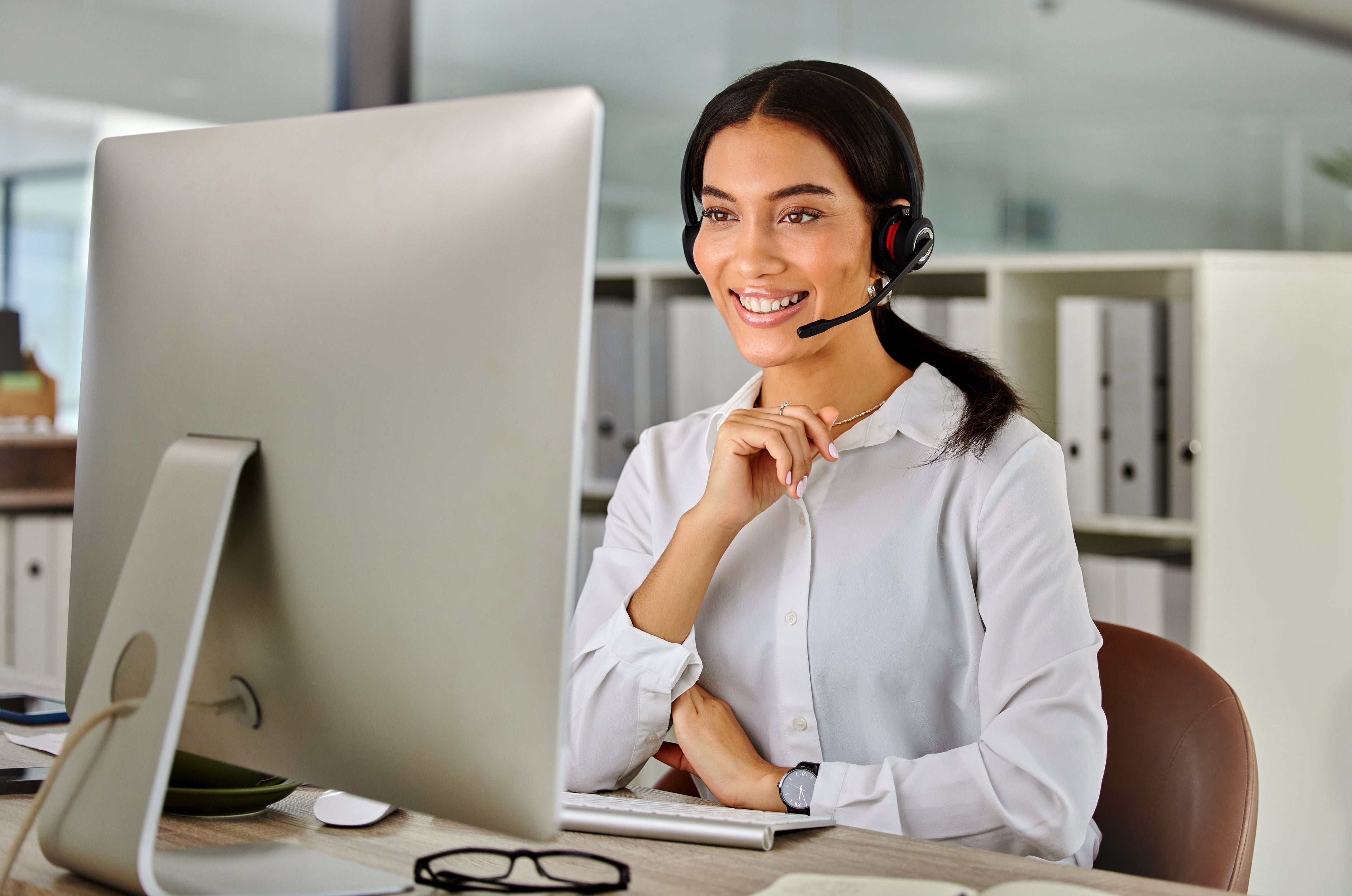 business-world-is-full-rewards-shot-young-businesswoman-working-call-center.jpg