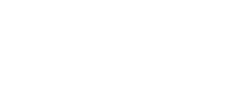 logo-compra-mex-01_bco.png