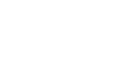 logo-compra-mex-05_bco_40fcacde-b499-4052-b763-192b7d24f9a8.png