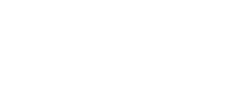 logo-compra-mex-08_bco.png