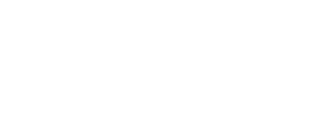 logo-compra-mex-11_bco.png