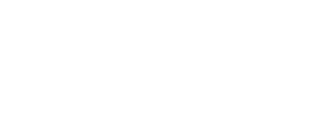 logo-compra-mex-12_bco.png