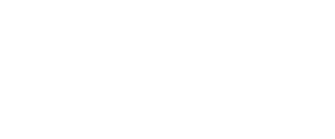 logo-compra-mex-14_bco.png