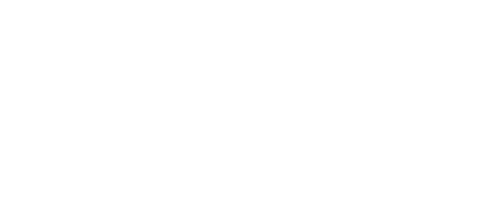 logo-compra-mex-17_bco.png