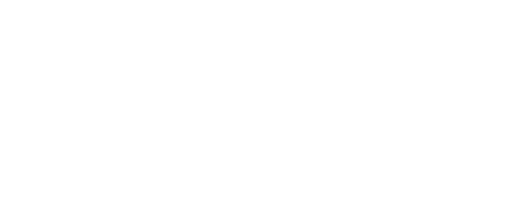 logo-compra-mex-18_bco.png