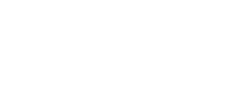logo-compra-mex-21_bco.png