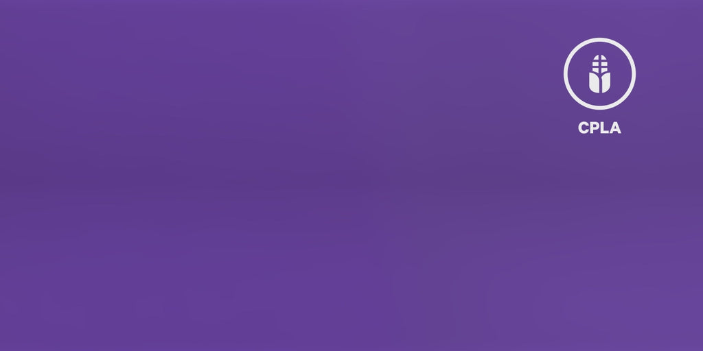 f724307e51f8442c9e4c6e12a6f5c2ae