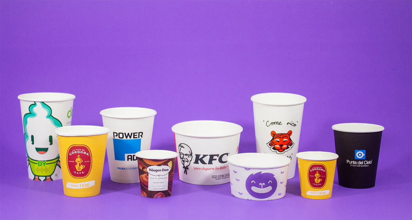 vasos_personalizados.webp