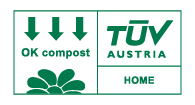 wecare_Certificacion_1.png