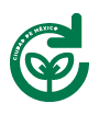 wecare_Certificacion_2.png