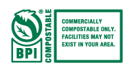 wecare_Certificacion_6.png