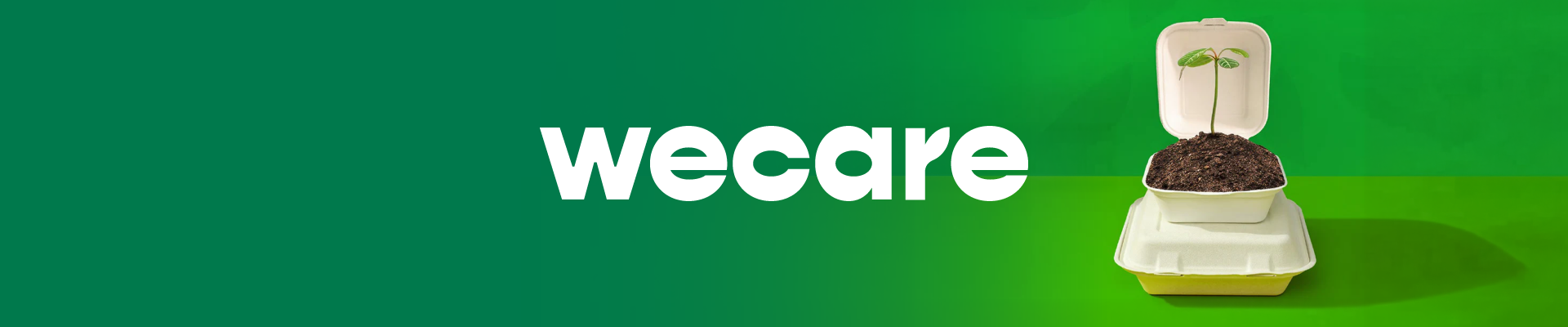 wecare_FAQs_bg.png